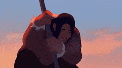 [Imagem: STT.gif]