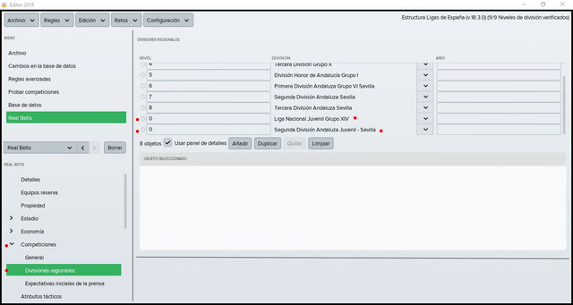 Editor18