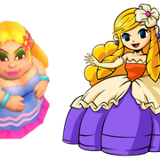 Princess-Styla-and-Stylish-Woman