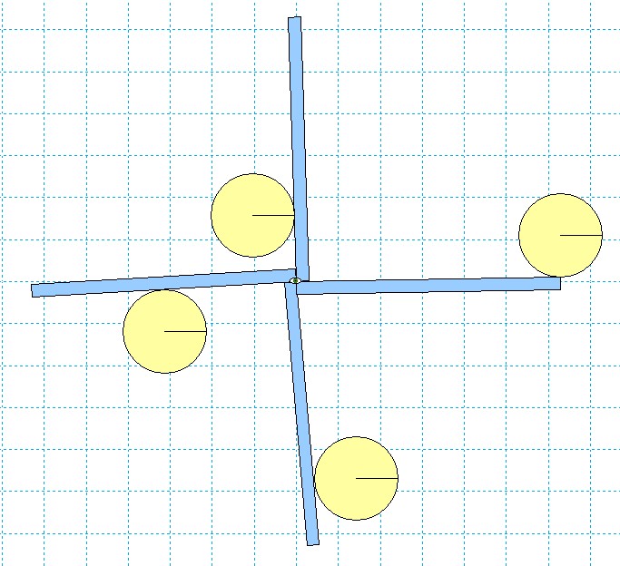 Screenshot-1