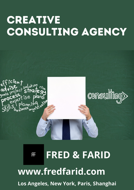 Creative-Consulting-Agency-FRED-FARID-10.png