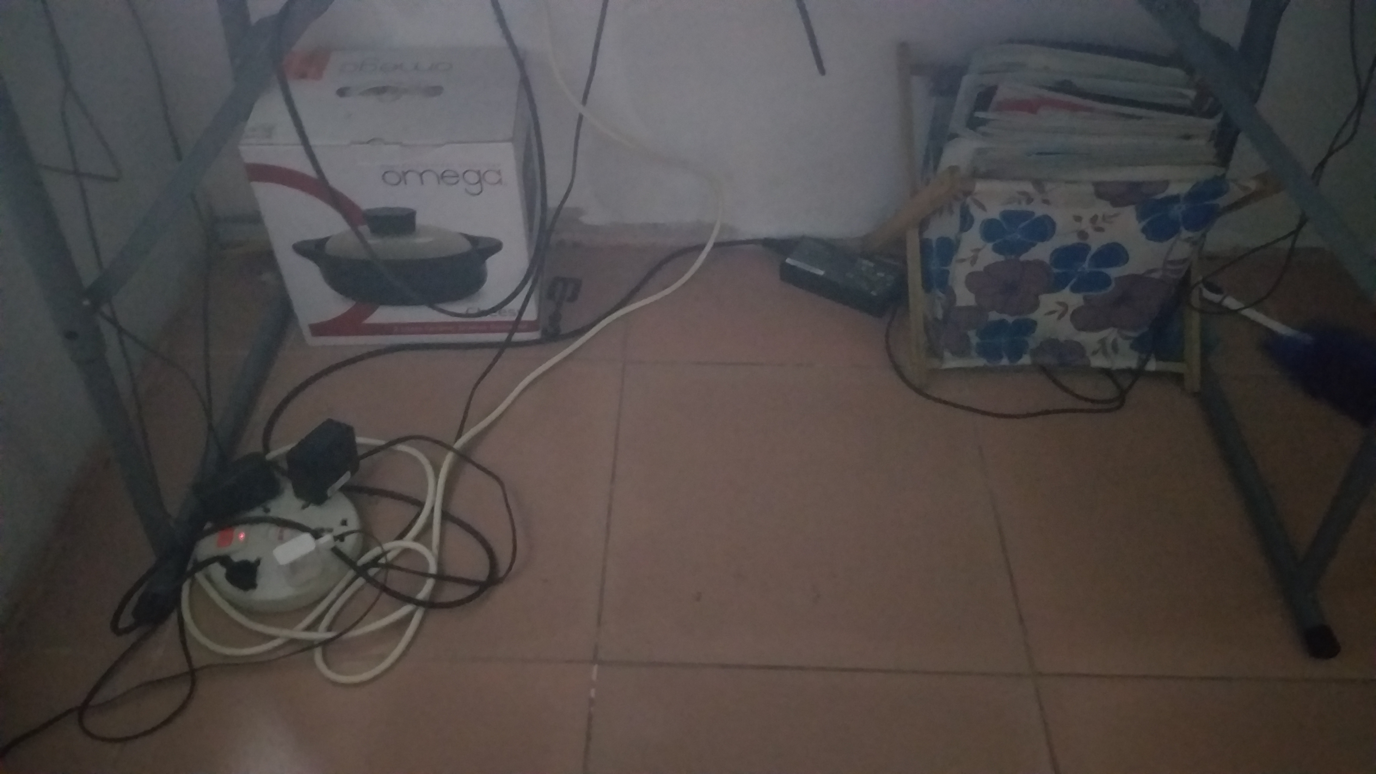 20190613-120709.jpg