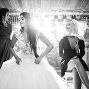 MRM-Events1166