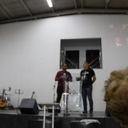 IMG-3072