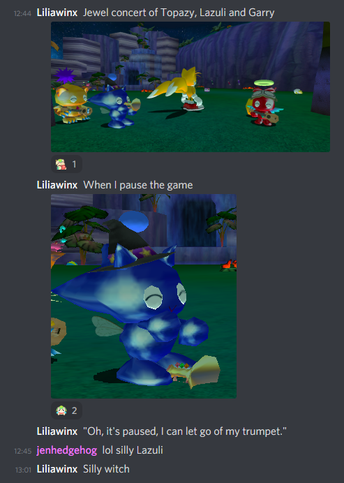 Trumpet-on-the-ground.png