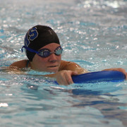 IMG-0179
