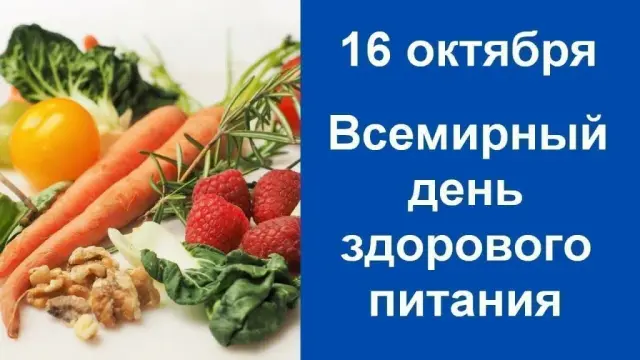 IMG-9595