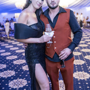 MRM-Events981