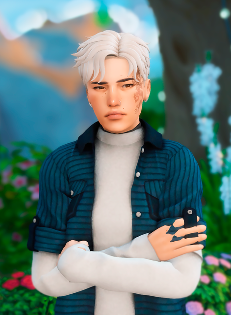 clipping.png