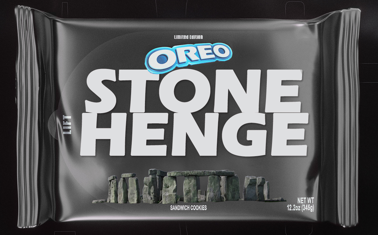 Stoneg.jpg