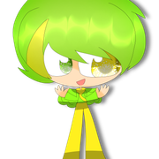 Petricious