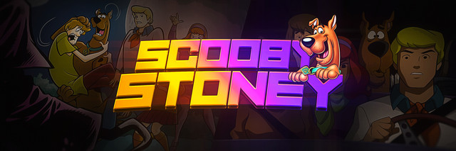 Scooby-Stoney.jpg