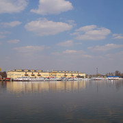 DSC03635