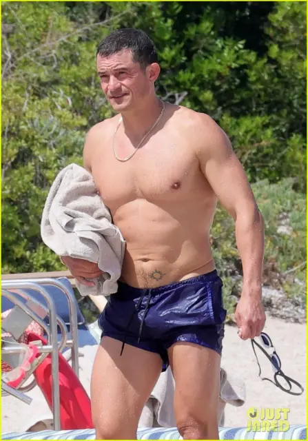 Same-nips-larger-torso