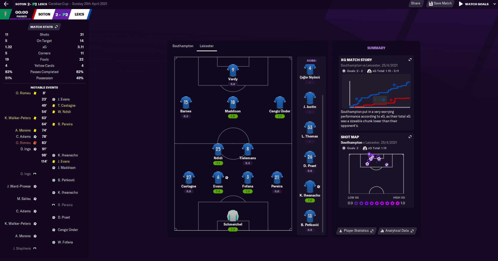 leaguecupwinners1.png