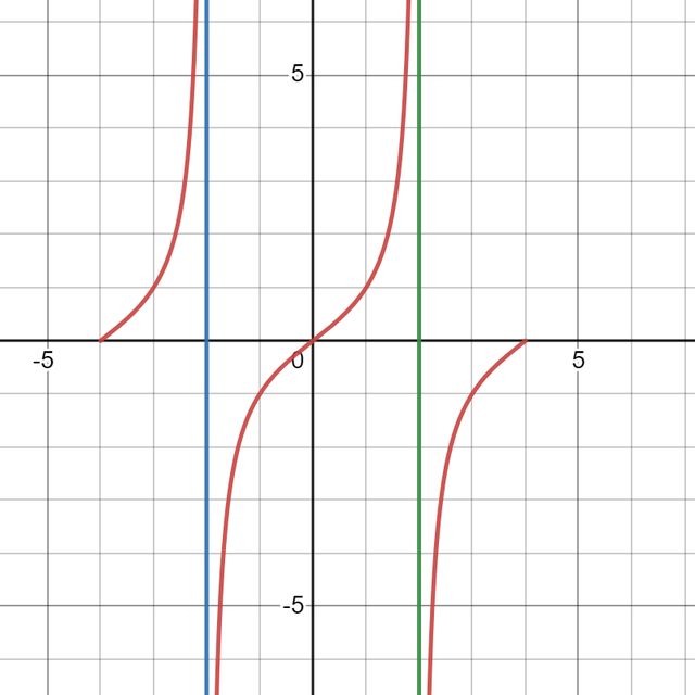 download-2
