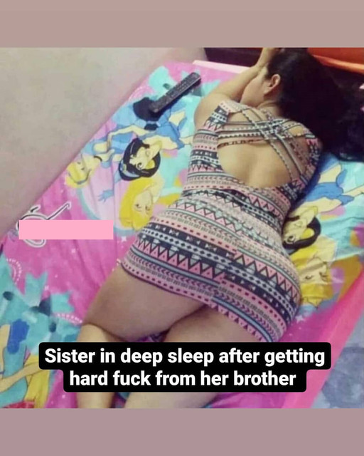 INCEST : Family Mein Pyar Romance or Sex