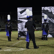 IMG-1377