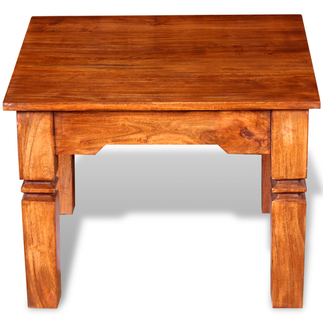 Classic Table 6.png