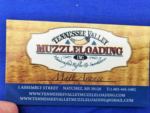 TVM-logo
