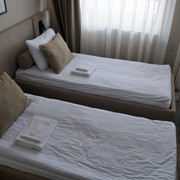 DSC09060