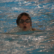 IMG-0087