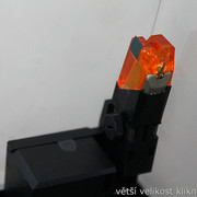 IMG-7077