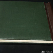 IMG-2179