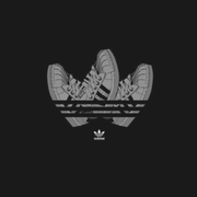 ga-snkrs