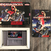Ninja-Warriors-SNES