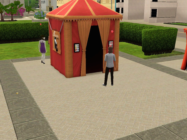 Screenshot-506