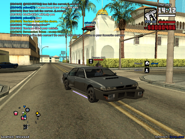sa-mp-027