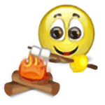 emojis-31
