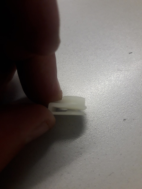 20180928 010740