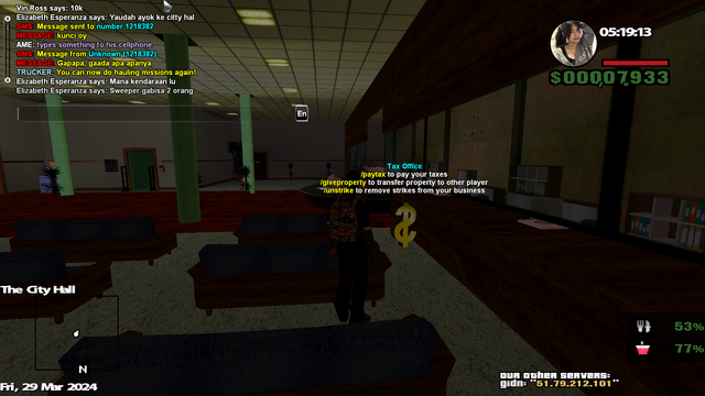 Screenshot-60