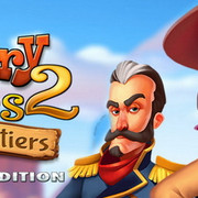 Countrytales2ce