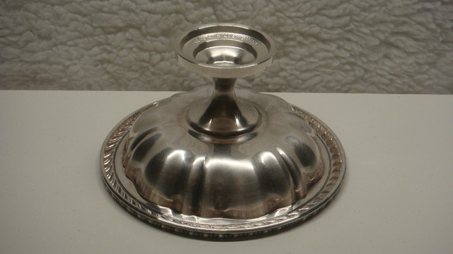 DSC09464