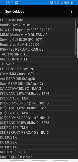 Screenshot-20200303-171142-Service-mode-RIL