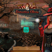Detectiveolivia1scr