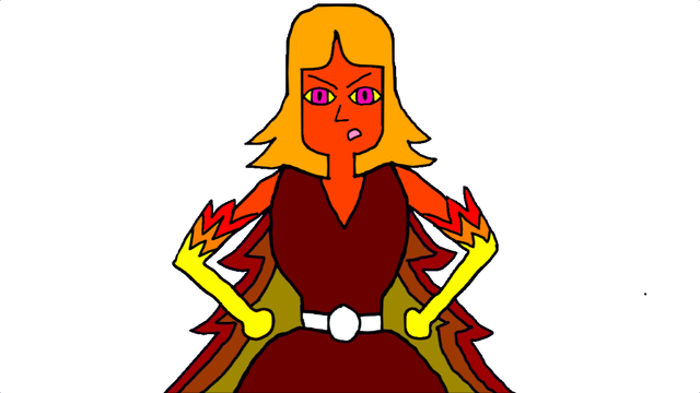 Magmarina-Ash-PNG.png