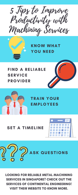 5 Tips to Improve Productivity with Machining Services.png