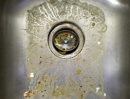 Plumber-toronto Plumber-toronto