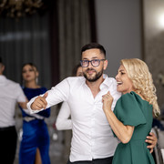 MRM-Events-386