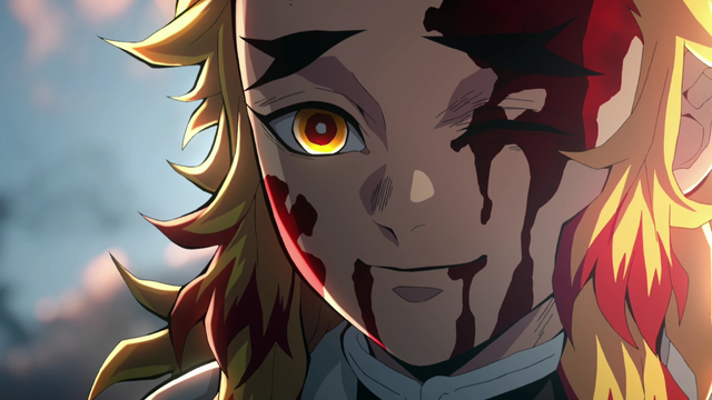 kny00036182.png