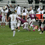 IMG-8211