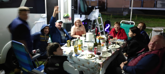 IMG-20220430-213955