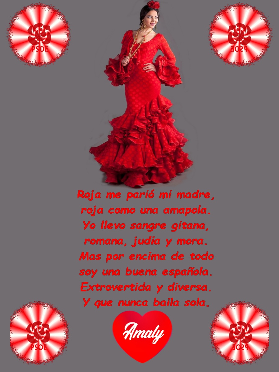 Imagen8sssssssssssssssssssssss