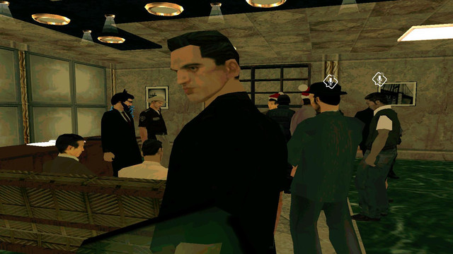 gallery69.jpg