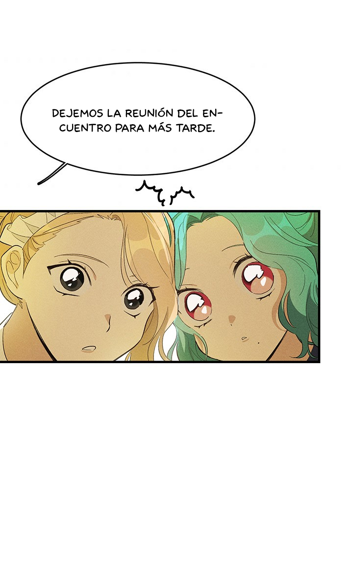 01-06