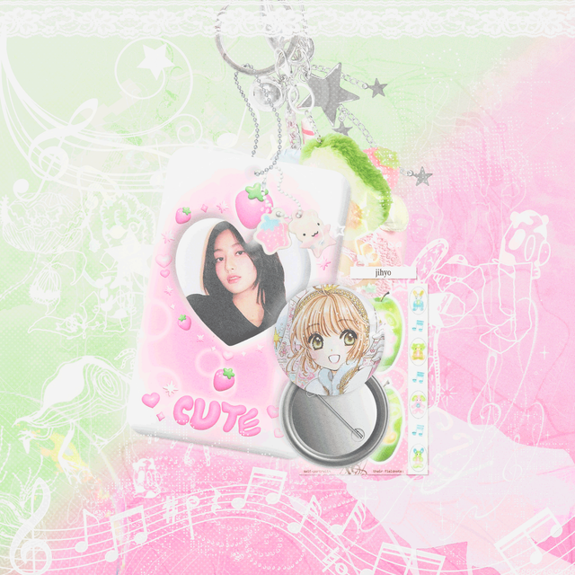 JIHYO.png